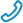 090-7622-4019
