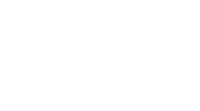 お客様に必要とされる企業